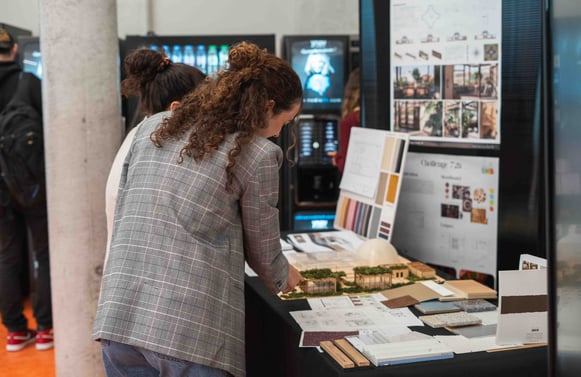 BYC_francedesignweek_12.jpg