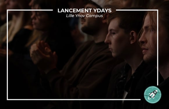 lancement-ydays