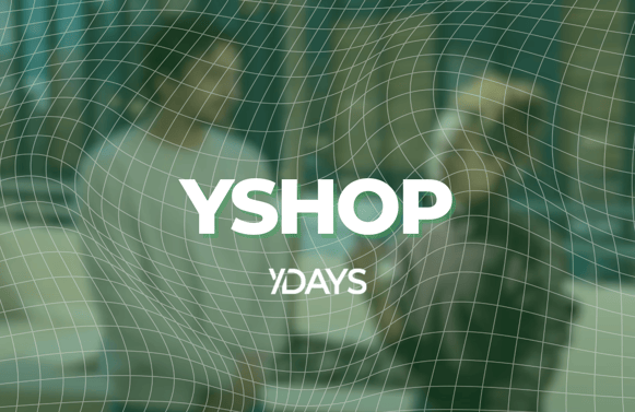 Article Yshop