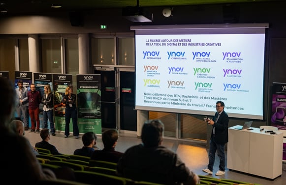 2024-12_YPARTNERS-5 - Grande.jpeg