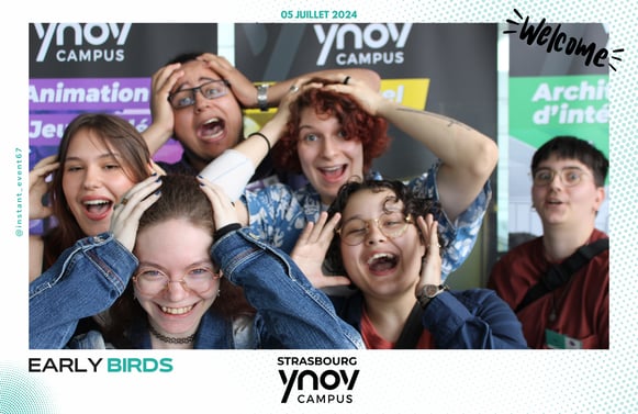 Photobooth 5