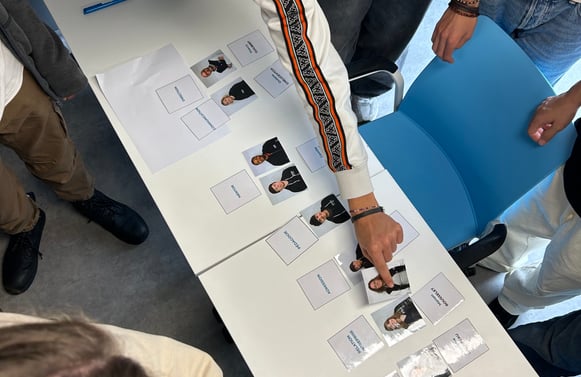 rentrée b1 4