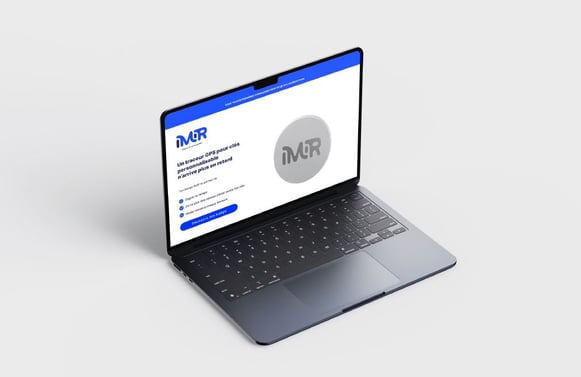 imir_site_1