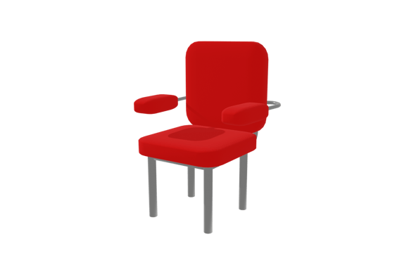 3d8