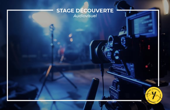 stage-dec-audio