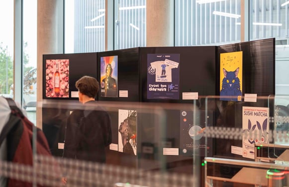 BYC_francedesignweek_7.jpg