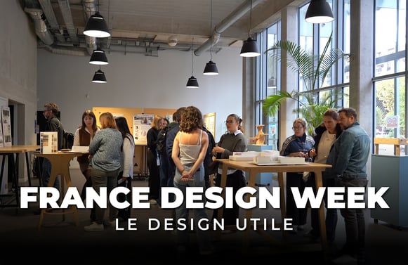 France Design Week 2025