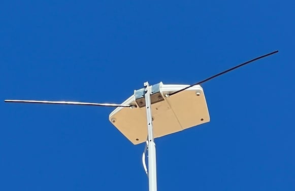 radionugget_antenne