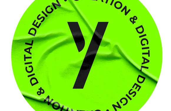 logo créa