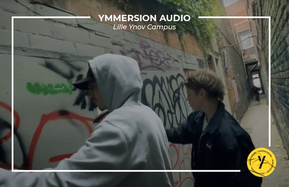 ymmersion-audio