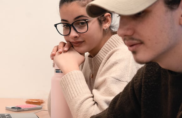 Challenge 48H Digital & IA 7