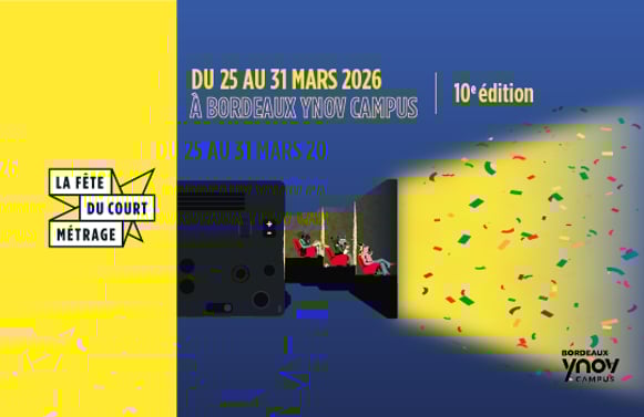 HEADER-ARTICLE-FETE-DU-COURT