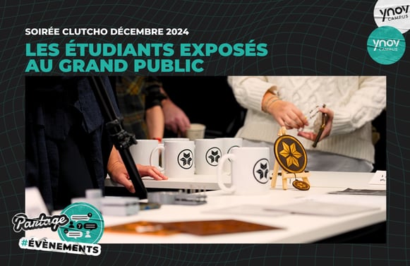 Clutch 12/24
