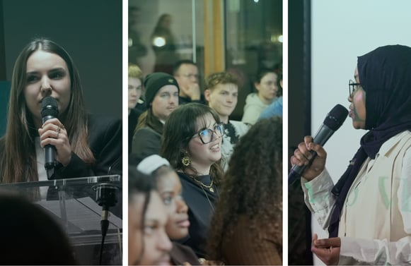 Finale rég concours éloquence Lyon 2026 - bannière