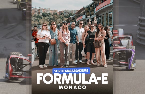 FORMULA_E_Ambassadeurs