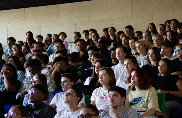 myc-imgcampus-1220x680px5.png
