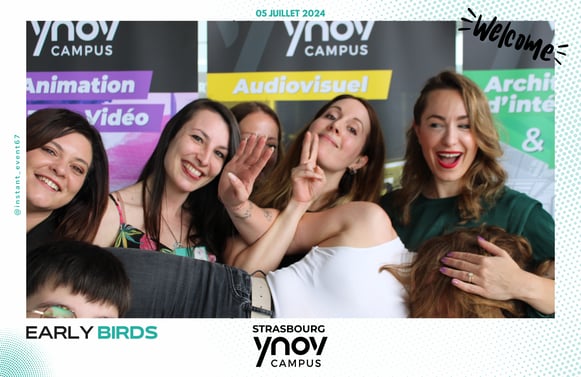 Photobooth 2
