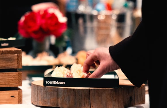 Concours eloquence SYC 2026 10