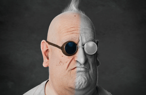 Render_blend_clay_FInal-MaxenceG.webp