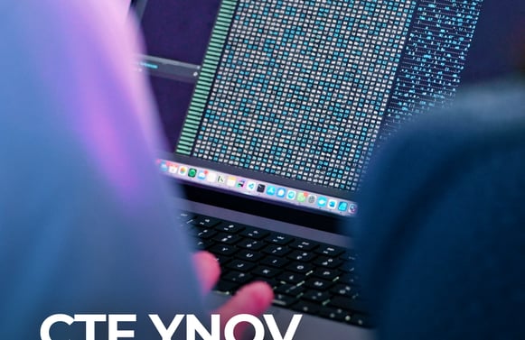COVER_CTF_YNOV_NATIO_9-16.jpg