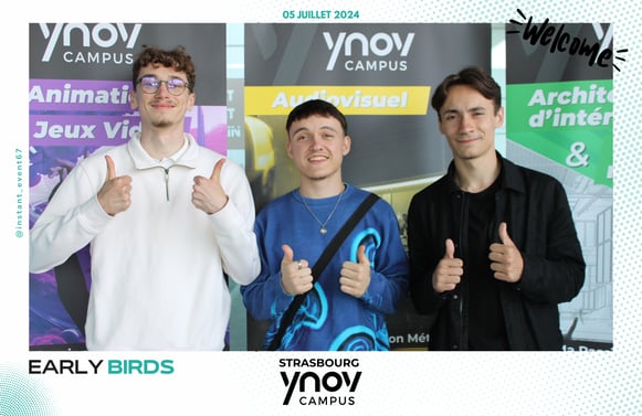 Photobooth 9