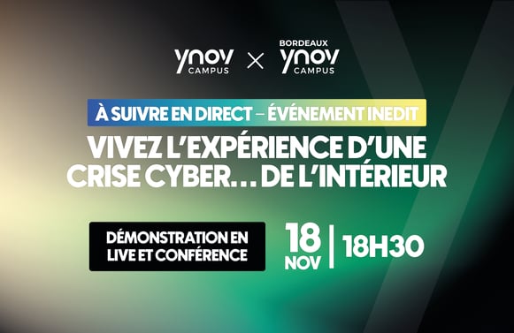 SITE   artcile 1 1240x804@2x-100.jpg