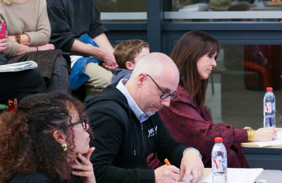 Visuels article (2).png