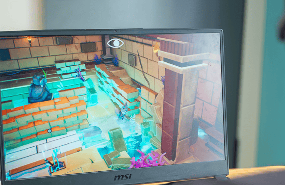 playtest 5