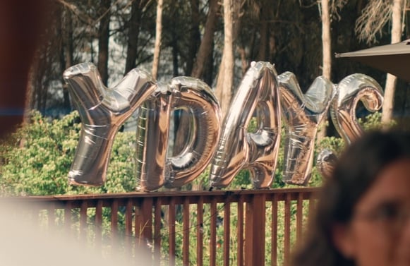YDAYS 6