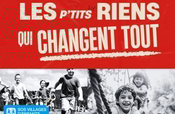 Mlle pitch_slider_carteposte1.png