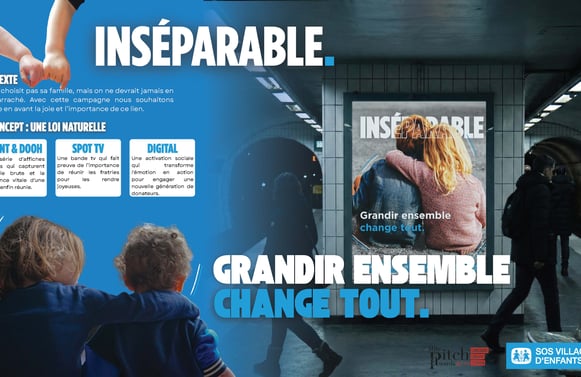 SOUTENANCE MLLE PITCH_Page_06_Image_0001_Page_12.jpg