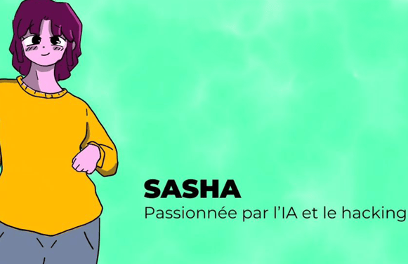Sasha Turfu.png