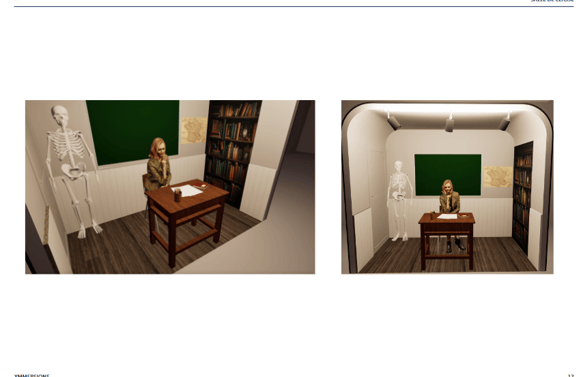 ihfzefz.PNG