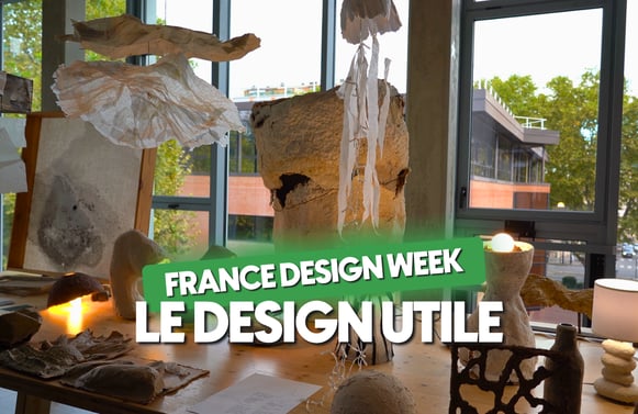 France Design Week 2025