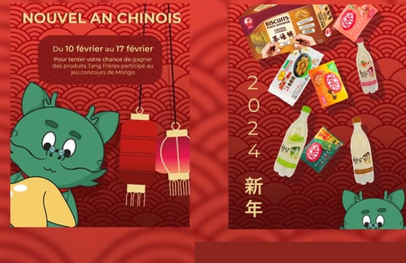 nouvel an chinois