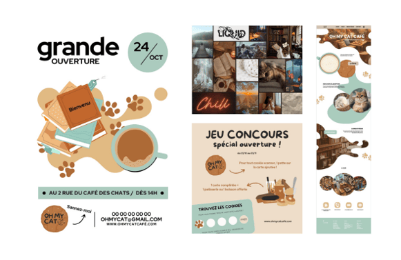 PROJET4