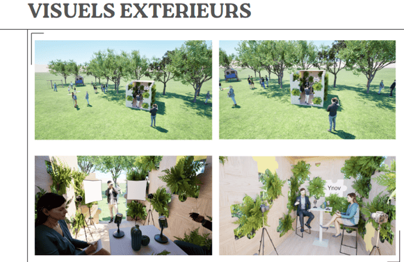 Aix 6.PNG