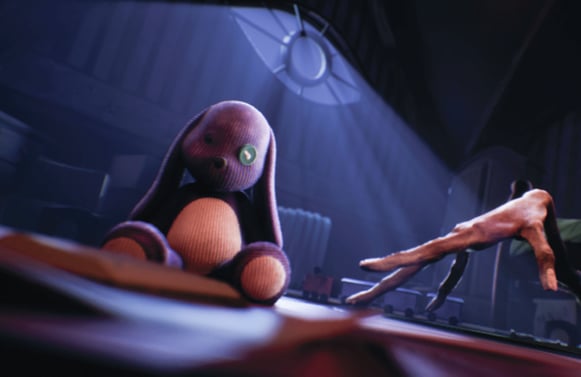 stay awake-05.jpg