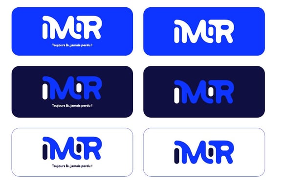imir couleur