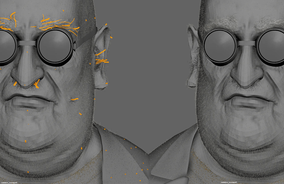 Render_xgen_head-MaxenceG.webp