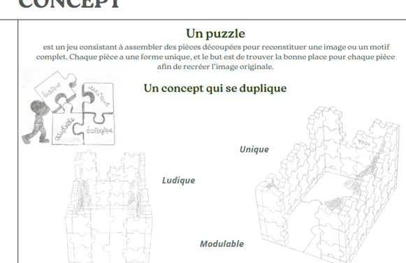 aix 1.PNG