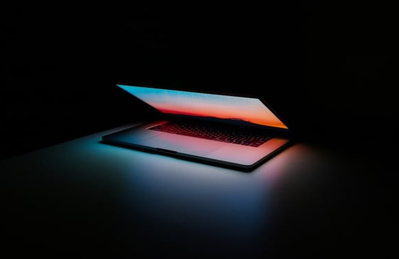 métier de responsable projet web