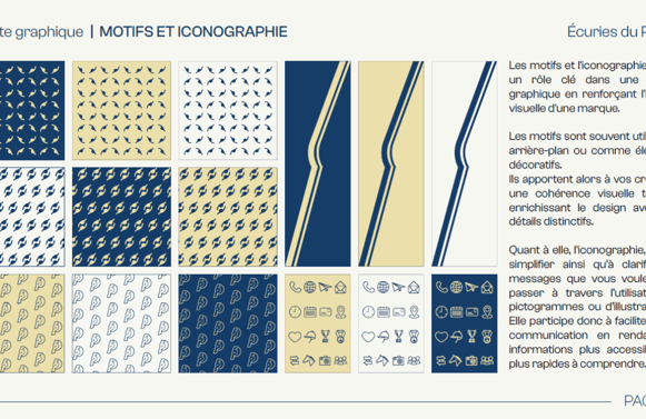 Ymmersion 2024 - Groupe 12 (iconographie)
