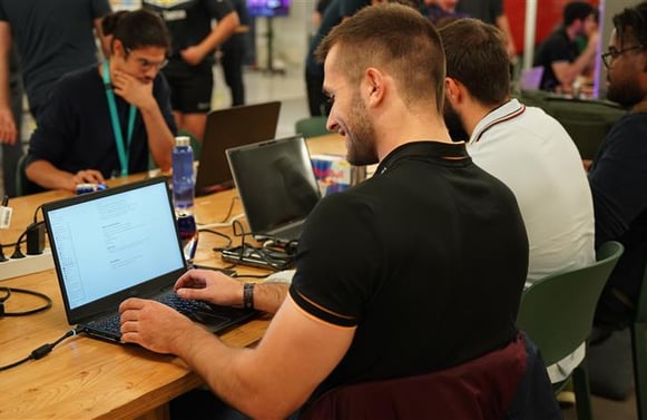 article-pokaa-strasbourg-ynov-campus.JPG