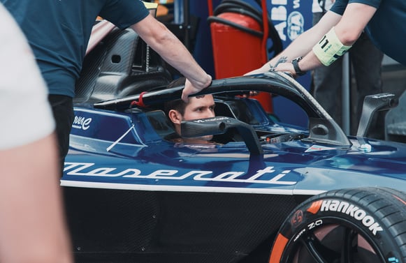 FORMULA E Ambassadeurs 4