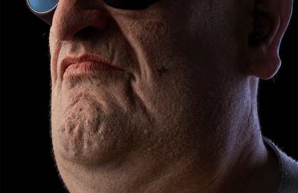 Render_close_skin-MaxenceG.webp