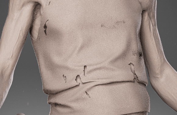 Closeup_Clay_3_Finish_Solo_2k-MaxenceG.webp