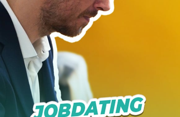 JOBDATING_CDICDD_MINIATURE_V1.jpg