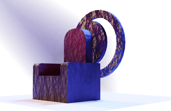 3d11