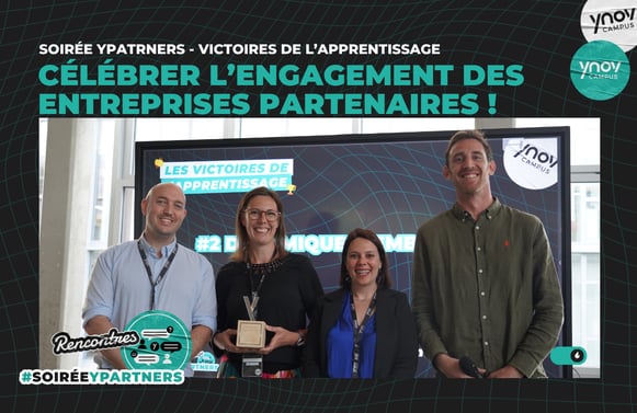 Ypartners 2025
